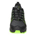 SPORTBOXX Trekkinghalbschuh - SchuhEggers.de
