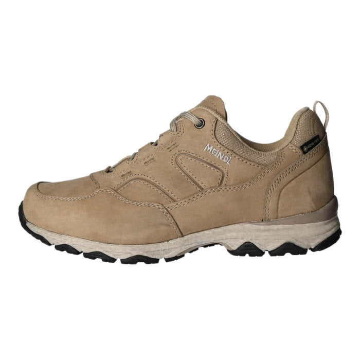 MEINDL Trekkinghalbschuh Dublin Lady GTX - SchuhEggers.de