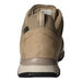 MEINDL Trekkinghalbschuh Dublin Lady GTX - SchuhEggers.de