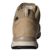MEINDL Trekkinghalbschuh Dublin Lady GTX - SchuhEggers.de