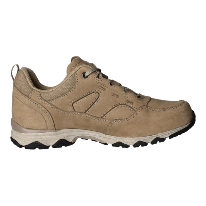 MEINDL Trekkinghalbschuh Dublin Lady GTX - SchuhEggers.de