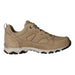 MEINDL Trekkinghalbschuh Dublin Lady GTX - SchuhEggers.de