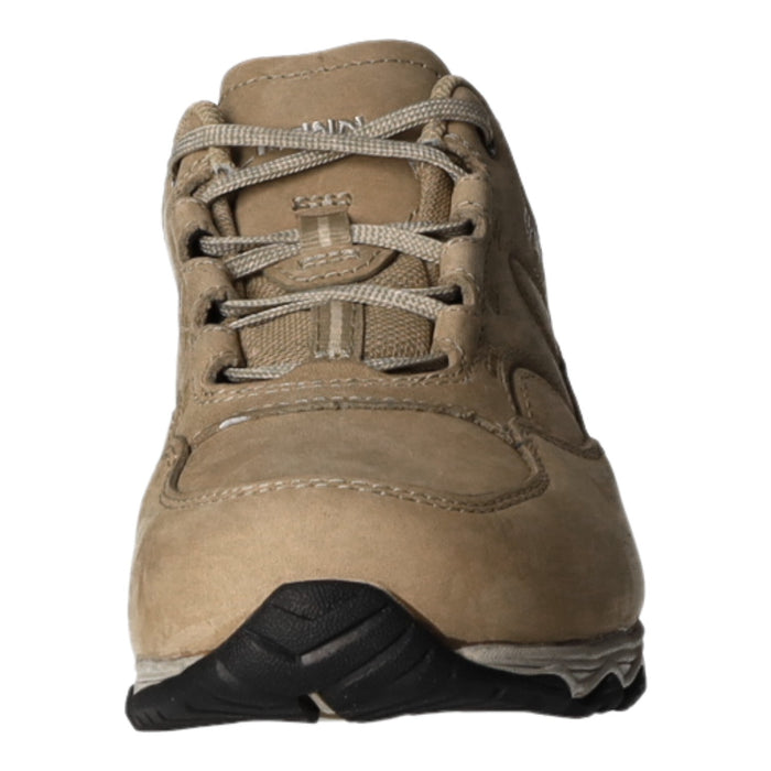 MEINDL Trekkinghalbschuh Dublin Lady GTX - SchuhEggers.de