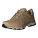 MEINDL Trekkinghalbschuh Dublin Lady GTX - SchuhEggers.de