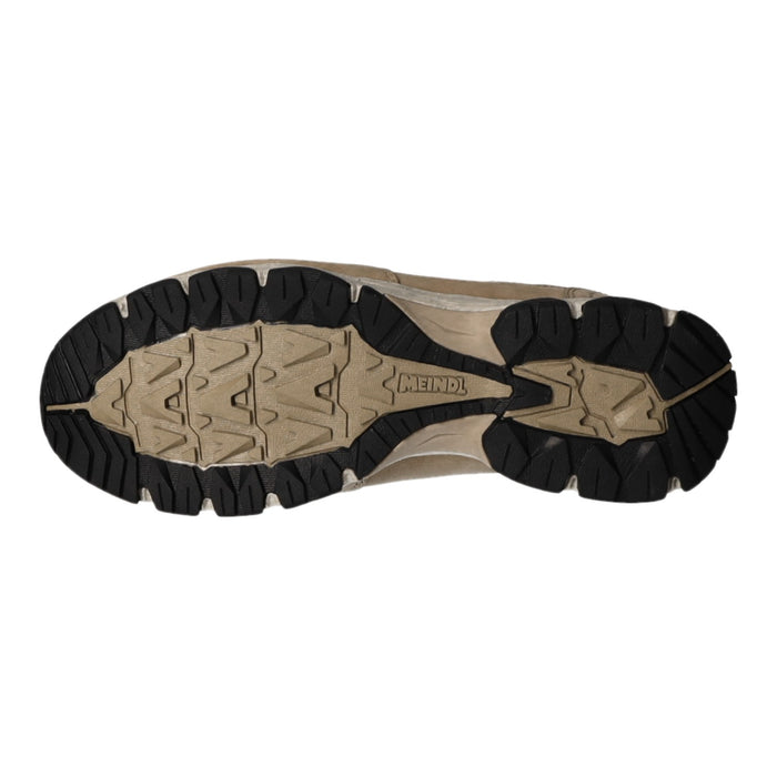 MEINDL Trekkinghalbschuh Dublin Lady GTX - SchuhEggers.de