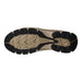 MEINDL Trekkinghalbschuh Dublin Lady GTX - SchuhEggers.de