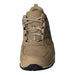 MEINDL Trekkinghalbschuh Dublin Lady GTX - SchuhEggers.de