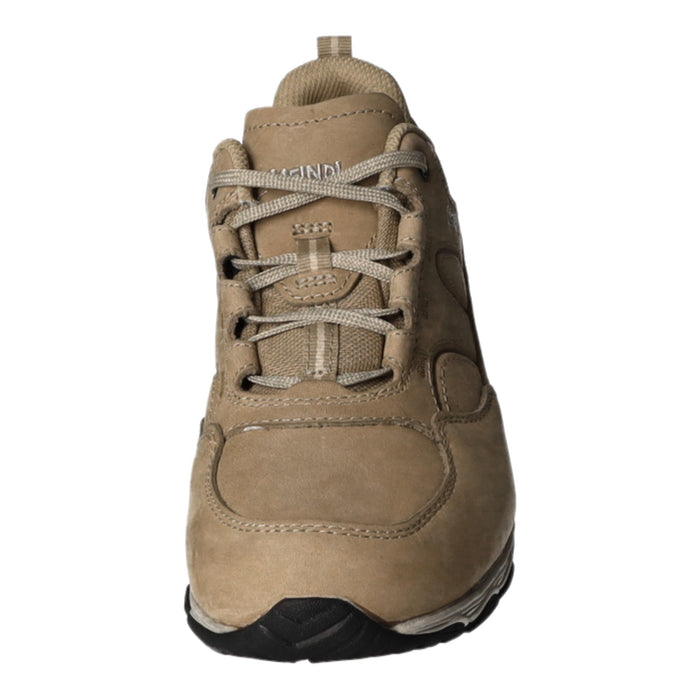 MEINDL Trekkinghalbschuh Dublin Lady GTX - SchuhEggers.de