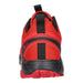 SPORTBOXX Trekkinghalbschuh - SchuhEggers.de