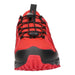 SPORTBOXX Trekkinghalbschuh - SchuhEggers.de