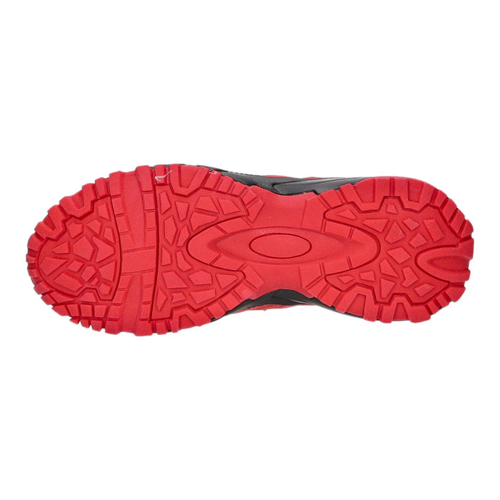 SPORTBOXX Trekkinghalbschuh - SchuhEggers.de