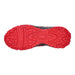SPORTBOXX Trekkinghalbschuh - SchuhEggers.de
