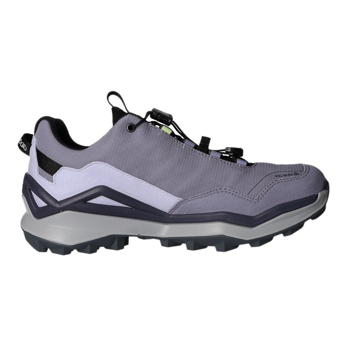 LOWA Trekkinghalbschuh MADDOX PRO GTX LO SL Ws - SchuhEggers.de