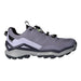 LOWA Trekkinghalbschuh MADDOX PRO GTX LO SL Ws - SchuhEggers.de