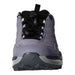 LOWA Trekkinghalbschuh MADDOX PRO GTX LO SL Ws - SchuhEggers.de