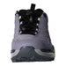 LOWA Trekkinghalbschuh MADDOX PRO GTX LO SL Ws - SchuhEggers.de