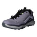 LOWA Trekkinghalbschuh MADDOX PRO GTX LO SL Ws - SchuhEggers.de