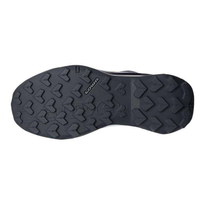 LOWA Trekkinghalbschuh MADDOX PRO GTX LO SL Ws - SchuhEggers.de