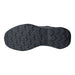 LOWA Trekkinghalbschuh MADDOX PRO GTX LO SL Ws - SchuhEggers.de