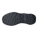 LOWA Trekkinghalbschuh MADDOX PRO GTX LO SL Ws - SchuhEggers.de