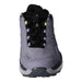 LOWA Trekkinghalbschuh MADDOX PRO GTX LO SL Ws - SchuhEggers.de
