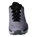 LOWA Trekkinghalbschuh MADDOX PRO GTX LO SL Ws - SchuhEggers.de