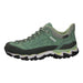 MEINDL Trekkinghalbschuh Sion Lady GTX - SchuhEggers.de