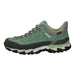 MEINDL Trekkinghalbschuh Sion Lady GTX - SchuhEggers.de