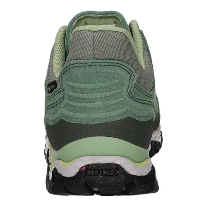 MEINDL Trekkinghalbschuh Sion Lady GTX - SchuhEggers.de