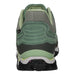 MEINDL Trekkinghalbschuh Sion Lady GTX - SchuhEggers.de