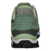 MEINDL Trekkinghalbschuh Sion Lady GTX - SchuhEggers.de