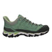 MEINDL Trekkinghalbschuh Sion Lady GTX - SchuhEggers.de