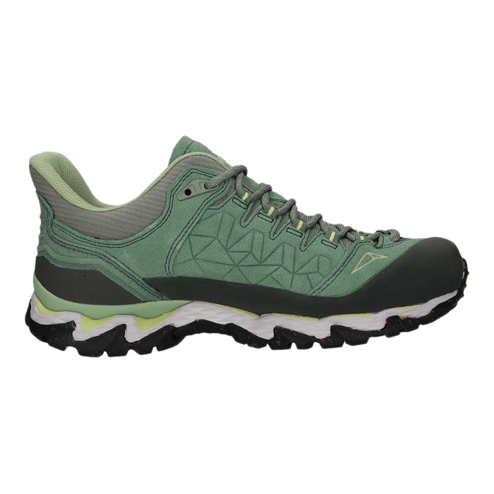 MEINDL Trekkinghalbschuh Sion Lady GTX - SchuhEggers.de