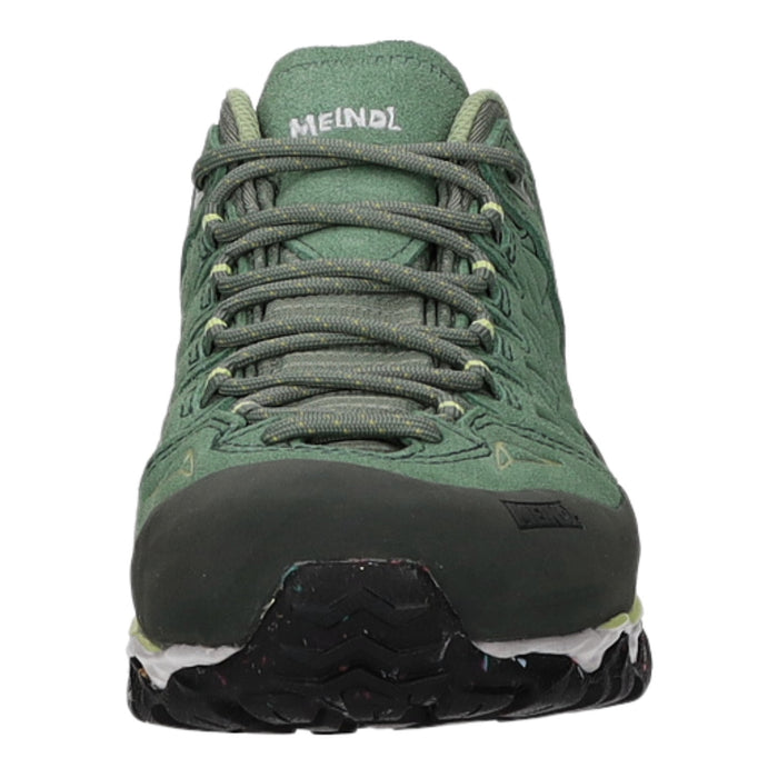 MEINDL Trekkinghalbschuh Sion Lady GTX - SchuhEggers.de