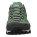 MEINDL Trekkinghalbschuh Sion Lady GTX - SchuhEggers.de