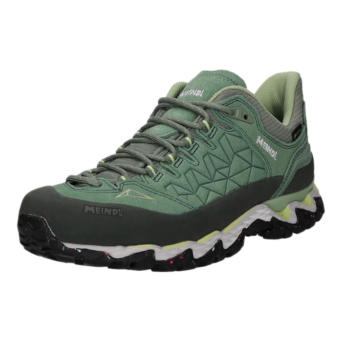 MEINDL Trekkinghalbschuh Sion Lady GTX - SchuhEggers.de