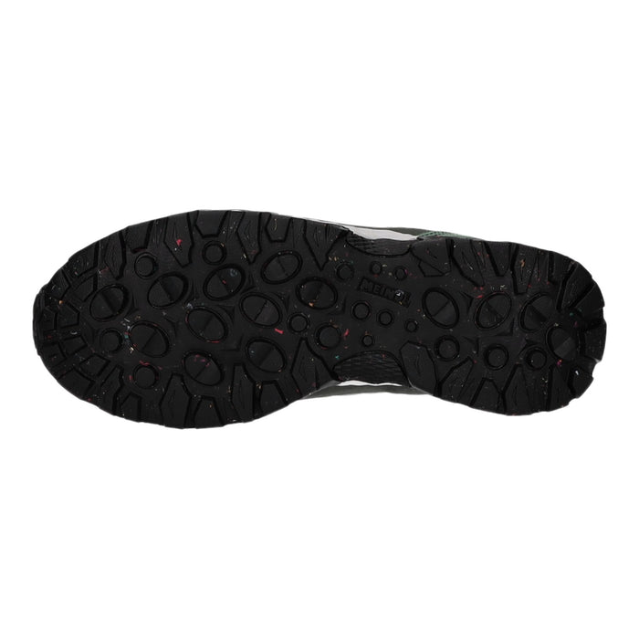 MEINDL Trekkinghalbschuh Sion Lady GTX - SchuhEggers.de