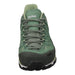 MEINDL Trekkinghalbschuh Sion Lady GTX - SchuhEggers.de