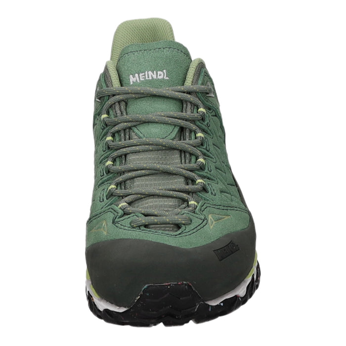MEINDL Trekkinghalbschuh Sion Lady GTX - SchuhEggers.de