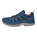LOWA Trekkinghalbschuh INNOX EVO II GTX Ws - SchuhEggers.de