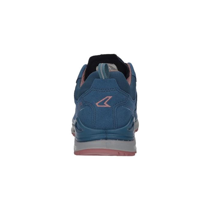 LOWA Trekkinghalbschuh INNOX EVO II GTX Ws - SchuhEggers.de