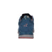 LOWA Trekkinghalbschuh INNOX EVO II GTX Ws - SchuhEggers.de