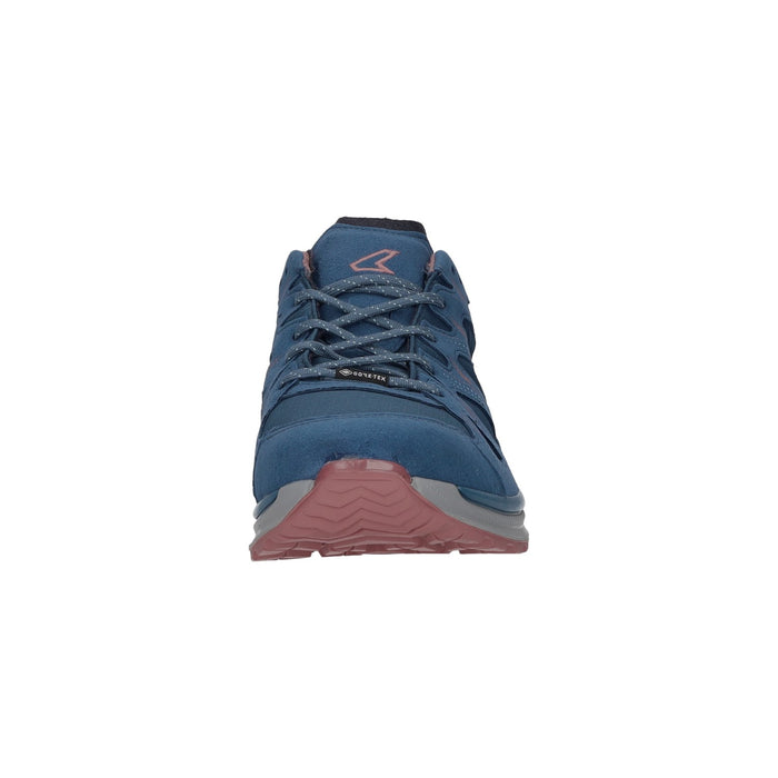 LOWA Trekkinghalbschuh INNOX EVO II GTX Ws - SchuhEggers.de