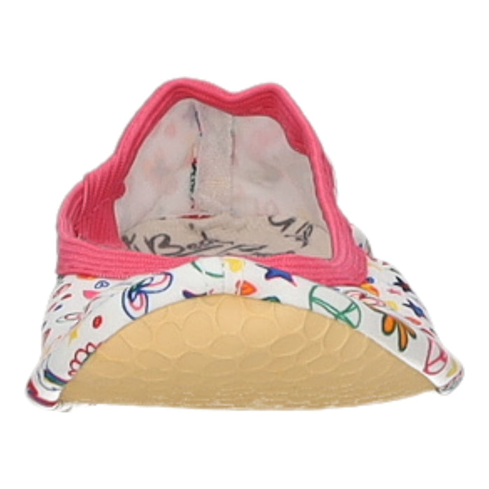 Beck Gymnastikschuhe - SchuhEggers.de