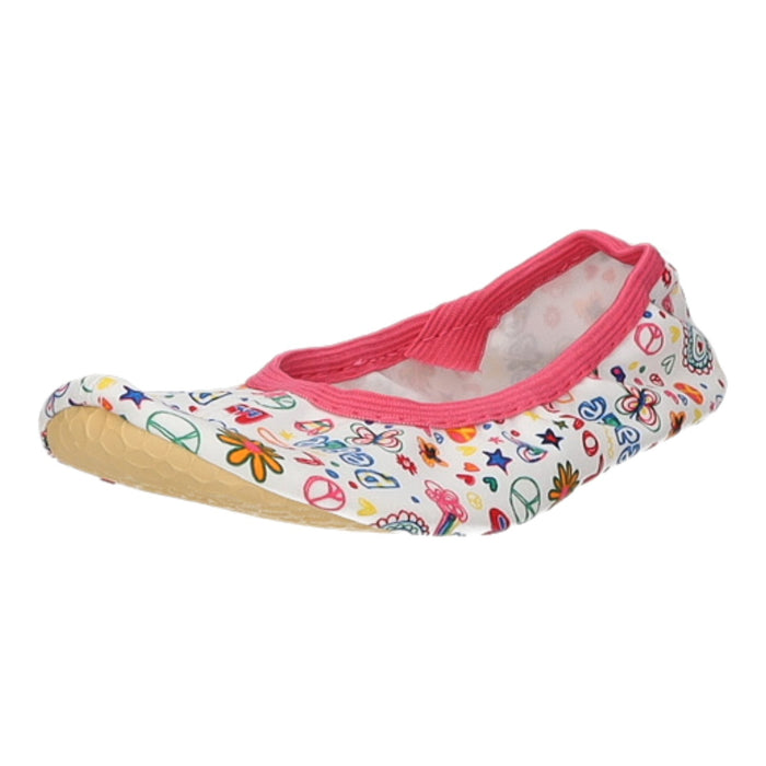 Beck Gymnastikschuhe - SchuhEggers.de