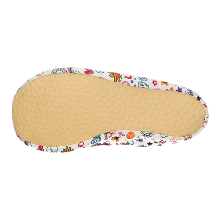 Beck Gymnastikschuhe - SchuhEggers.de