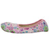 Beck Gymnastikschuhe - SchuhEggers.de