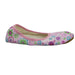 Beck Gymnastikschuhe - SchuhEggers.de