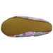 Beck Gymnastikschuhe - SchuhEggers.de