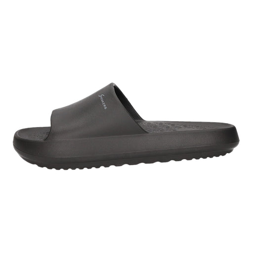Sneakers Badelatsche - SchuhEggers.de